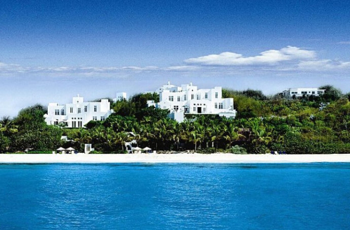 詳解安圭拉公司是否需要報稅？