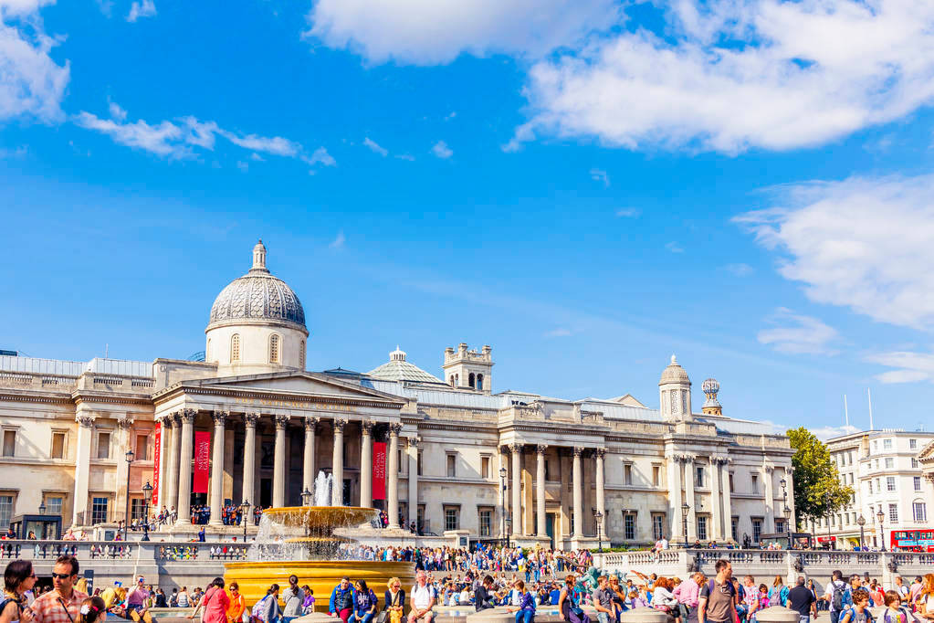 英國商標(biāo)注冊要多久？