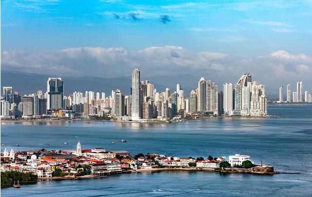 詳述巴拿馬公司注冊條件及要求?不經(jīng)營了如何注銷？