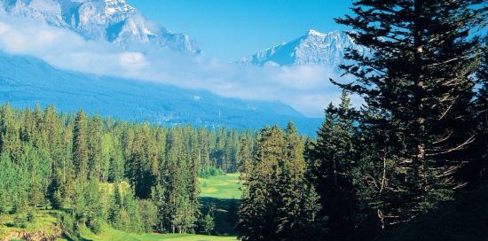 詳述出口北美洲需要哪些認(rèn)證？