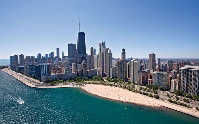 亞馬遜美國開店步驟？美國公司注冊亞馬遜開店有什么優(yōu)勢？