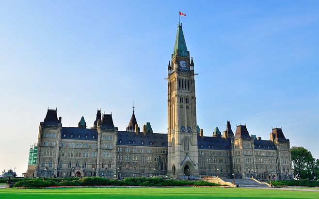 詳述如何注銷英國公司？