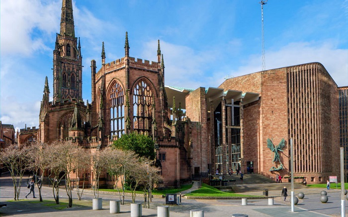 詳述英國VAT注冊流程及費用？注冊英國VAT不用了怎么注銷？