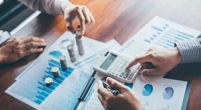 詳述香港公司審計報稅多久做一次？