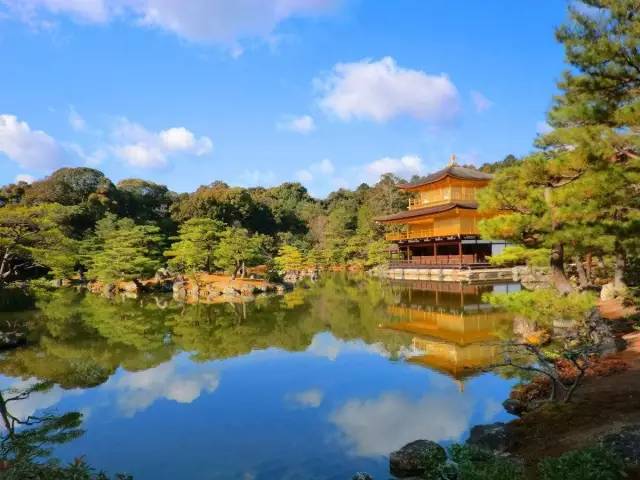 韓國公司注冊條件有哪些？韓國公司年審費用是多少？