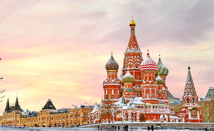 詳述俄羅斯公司注冊(cè)的要求、流程等相關(guān)事宜