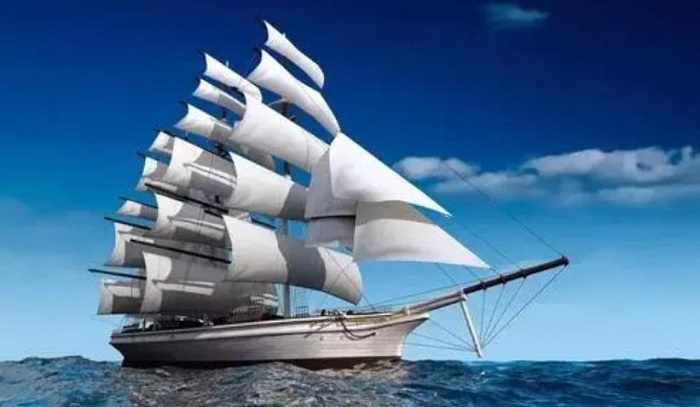 哪些企業(yè)需要注冊(cè)海外離岸公司？