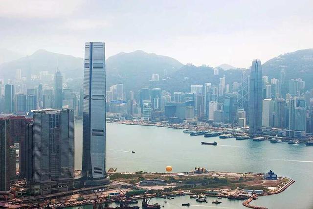 香港公司注冊成功后，將會收到什么資料，多久要進行審審計？