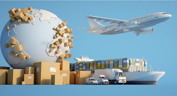 做跨境電商是怎么開始的？