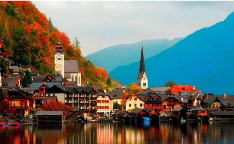 詳述歐盟ce認證機構都有哪些？