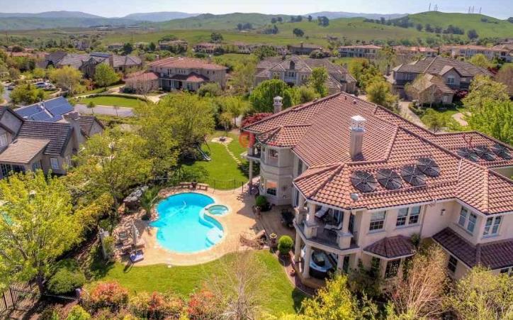 想注冊美國公司，該怎么做？