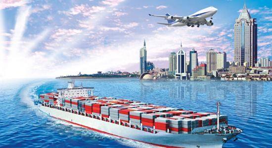 詳細介紹深圳進出口權怎么辦理？需要哪些手續？