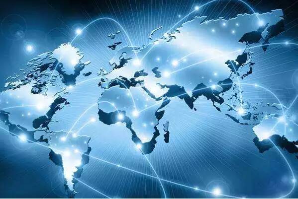 深圳貿易公司做美國跨境電商什么產品最好，ebay和亞馬遜區別在哪？