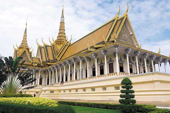 注冊馬來西亞商標可以隨意更改嗎，賣家該怎么做？