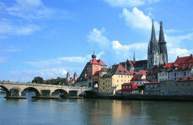 亞馬遜德國站VAT稅務問題，不合規之路還能撐多久？？