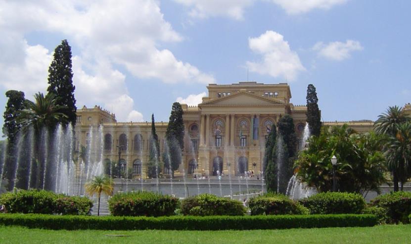 跨境電商，是否是時候挺進巴西市場了？