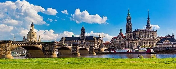 做德國電商市場，他們的穿搭思路您要知道