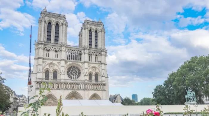 德國和法國EPR注冊需要多久？速賣通賣家什么時候注冊比較合適？