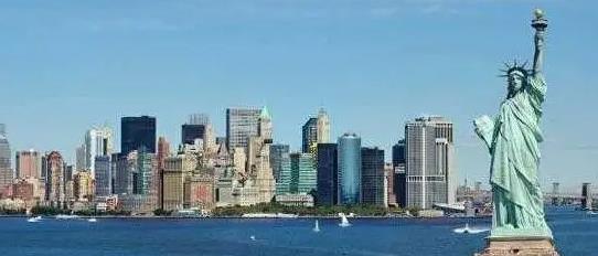 亞馬遜商家，為什么要注冊美國公司？看完就明白了