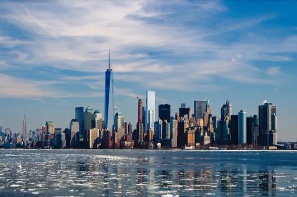 怎樣在美國注冊公司？美國公司注冊流程？