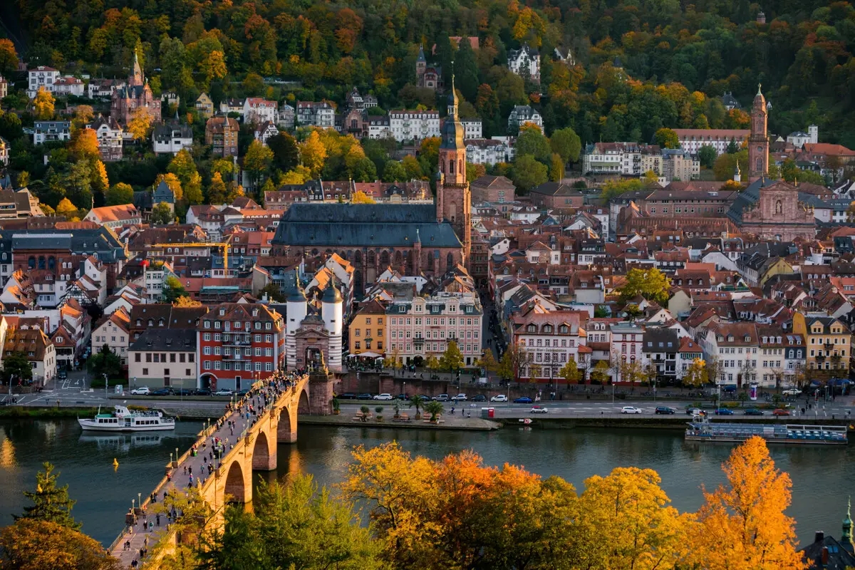 德國電商市場爆漲，入駐德國電商OTTO成熱門！